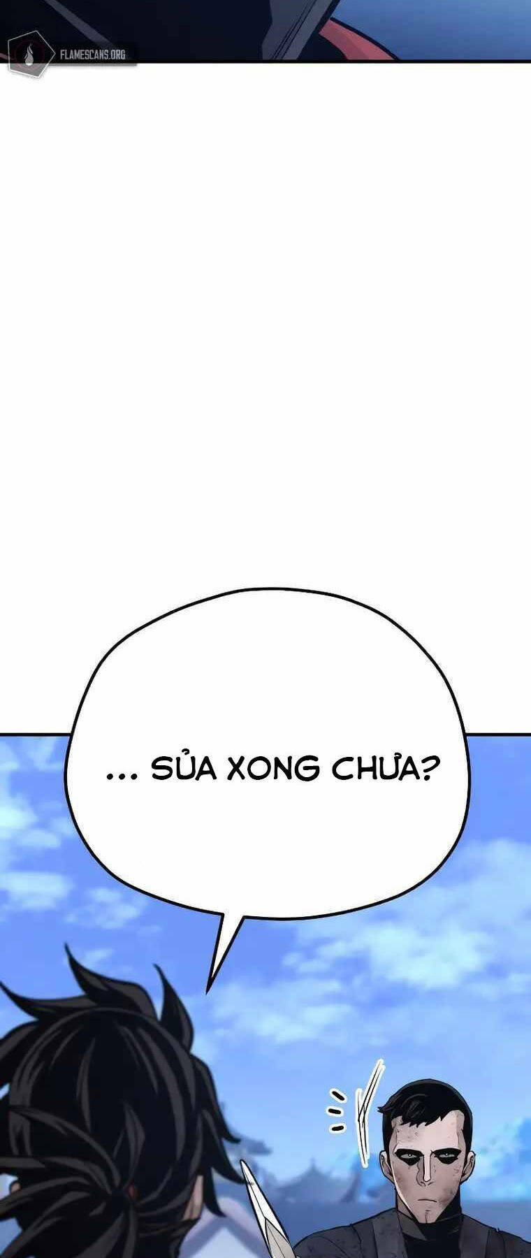 Thiên Ma Phi Thăng Truyện - Chap 63 - Trang 24