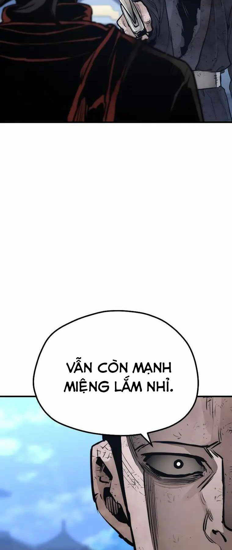 Thiên Ma Phi Thăng Truyện - Chap 63 - Trang 25