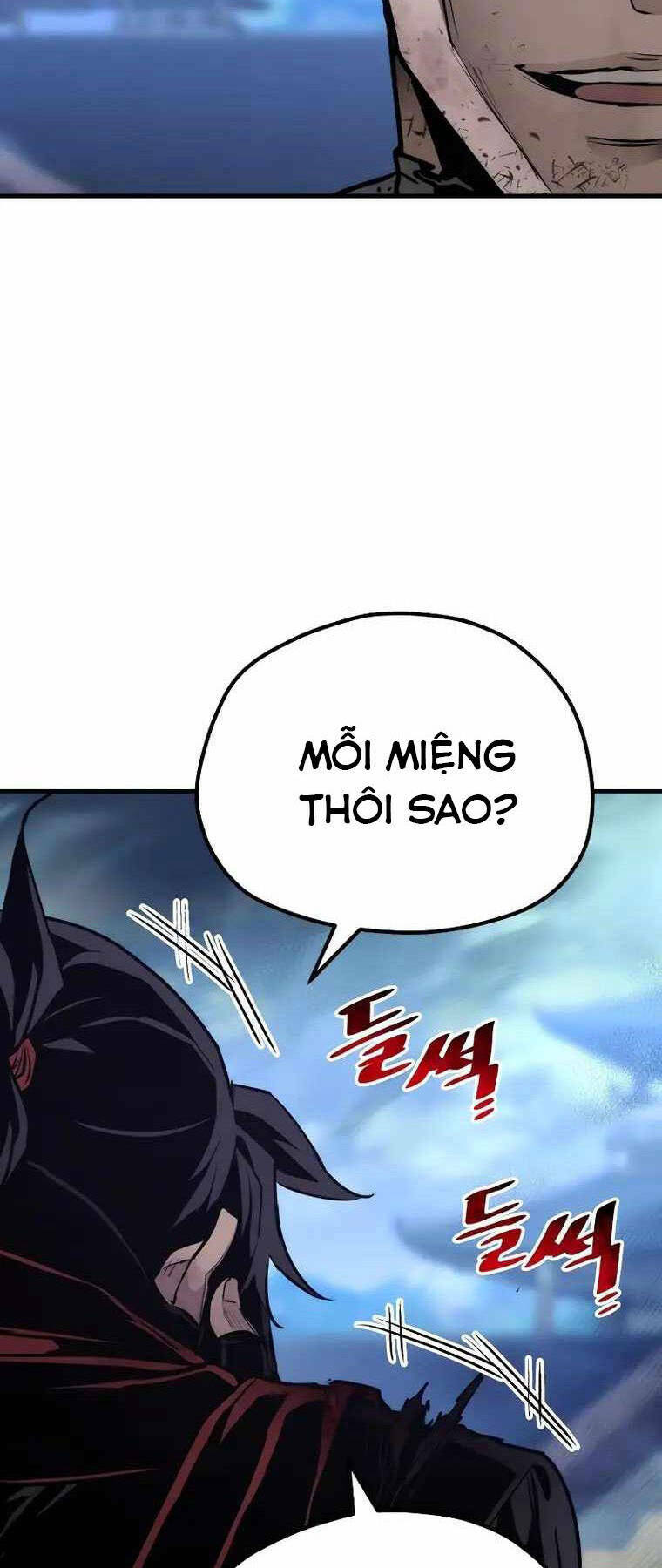 Thiên Ma Phi Thăng Truyện - Chap 63 - Trang 26