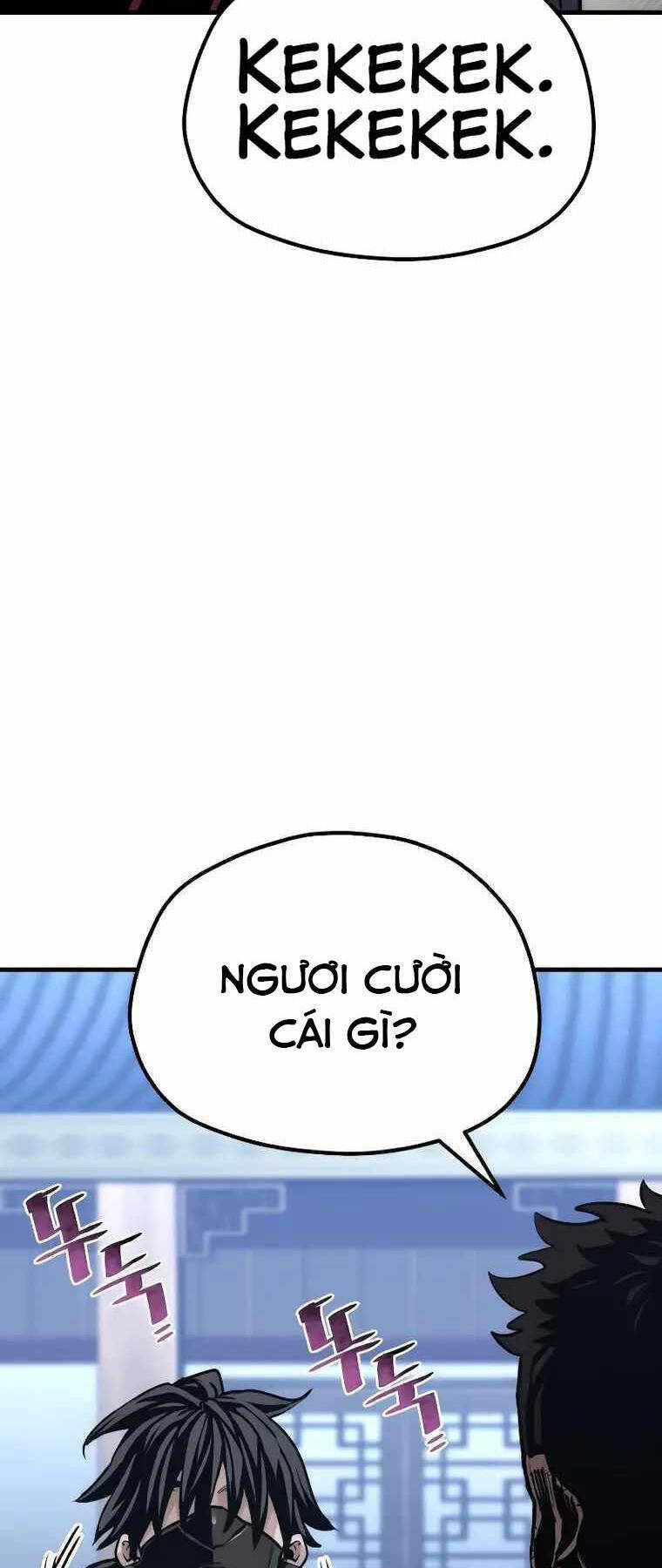 Thiên Ma Phi Thăng Truyện - Chap 63 - Trang 27