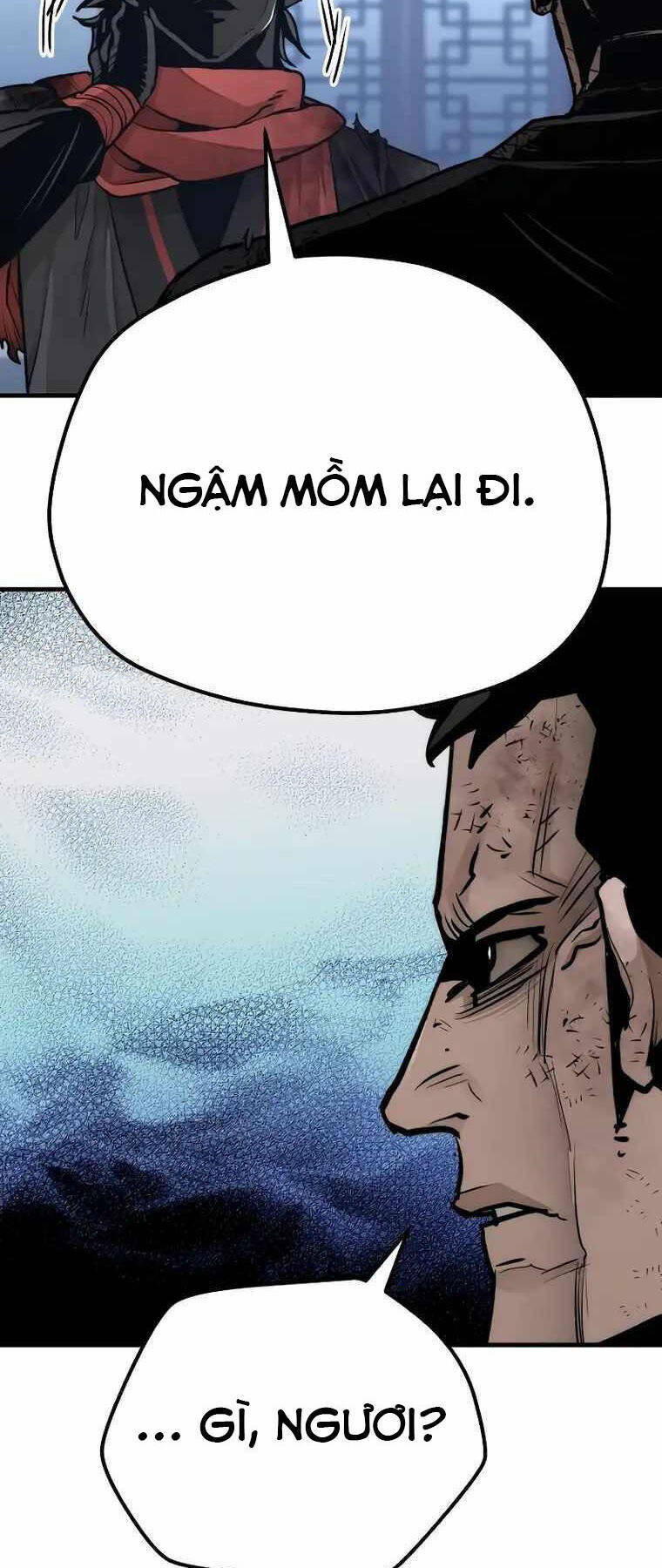 Thiên Ma Phi Thăng Truyện - Chap 63 - Trang 28