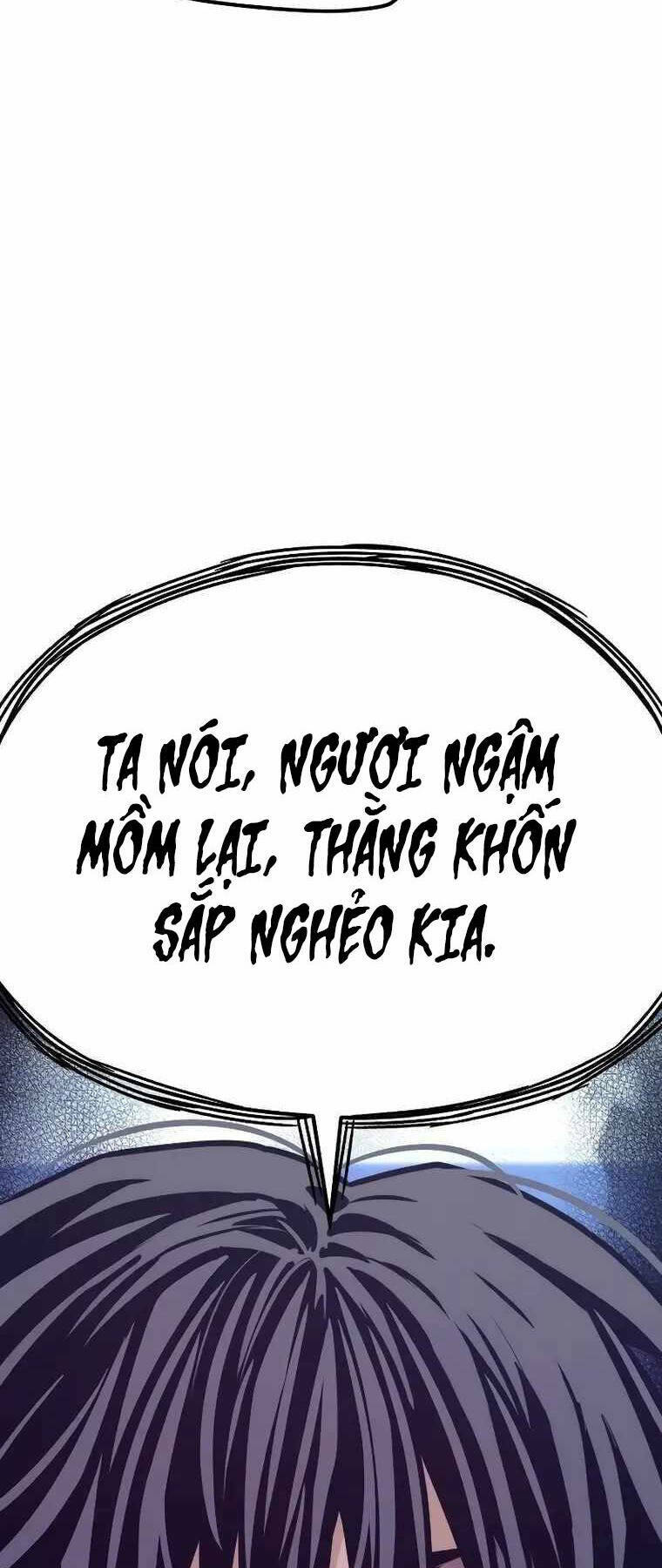 Thiên Ma Phi Thăng Truyện - Chap 63 - Trang 29