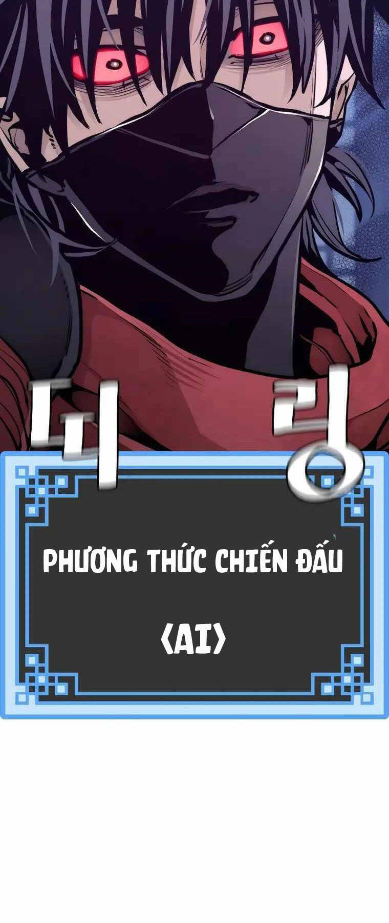 Thiên Ma Phi Thăng Truyện - Chap 63 - Trang 30