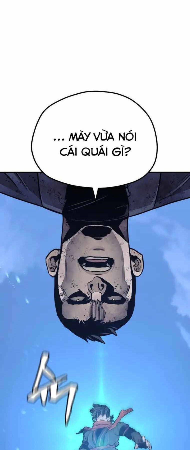 Thiên Ma Phi Thăng Truyện - Chap 63 - Trang 31
