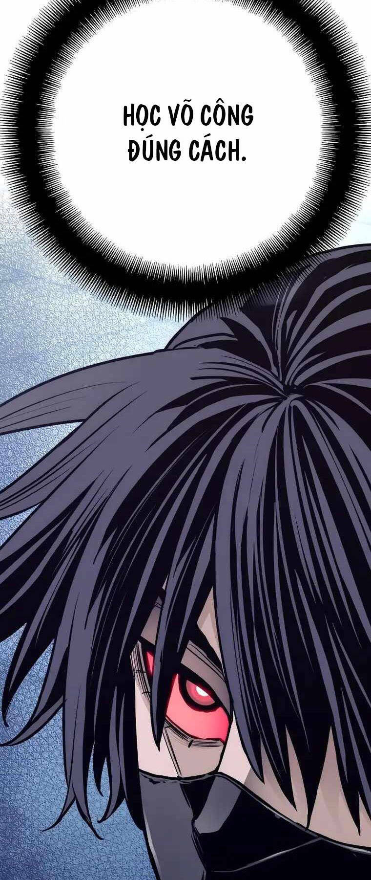 Thiên Ma Phi Thăng Truyện - Chap 63 - Trang 36