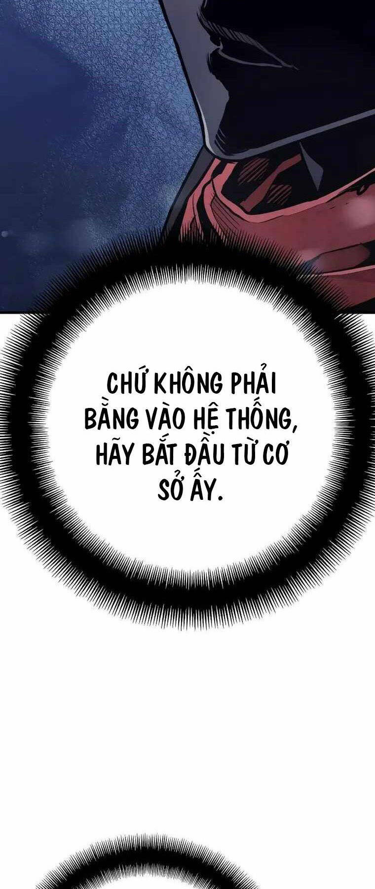 Thiên Ma Phi Thăng Truyện - Chap 63 - Trang 37
