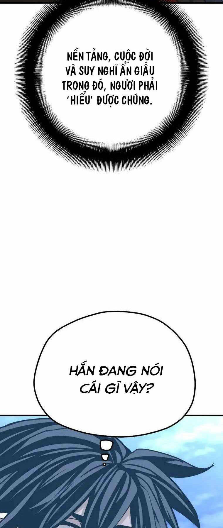 Thiên Ma Phi Thăng Truyện - Chap 63 - Trang 39