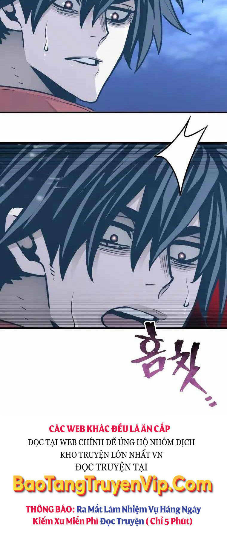 Thiên Ma Phi Thăng Truyện - Chap 63 - Trang 40