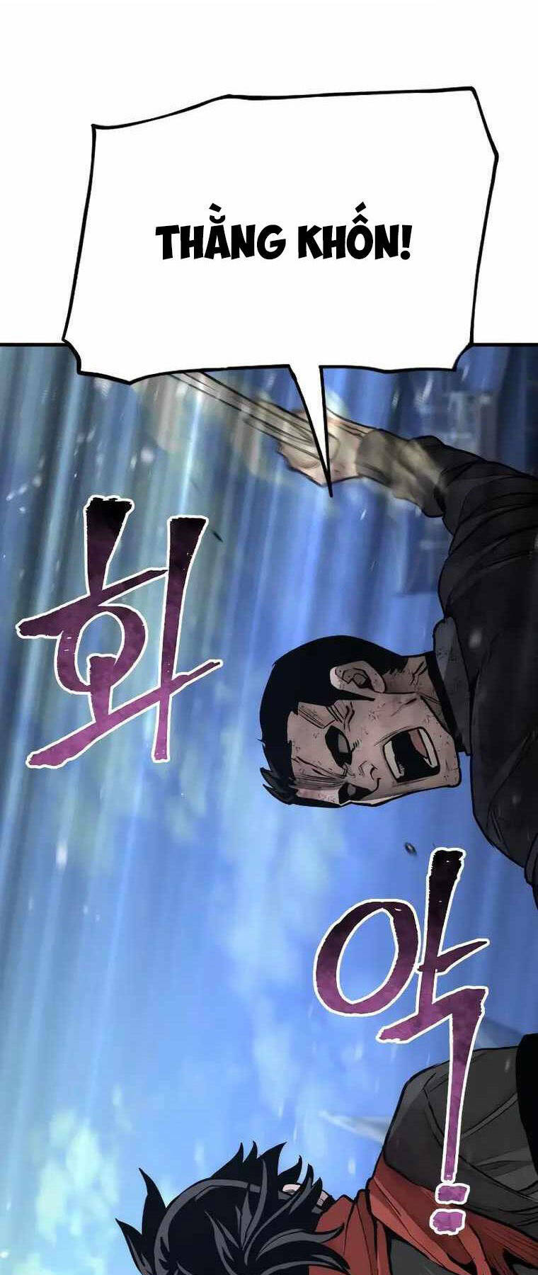 Thiên Ma Phi Thăng Truyện - Chap 63 - Trang 41