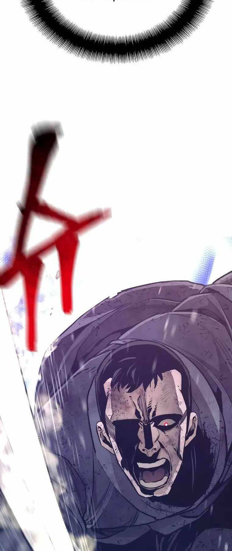 Thiên Ma Phi Thăng Truyện - Chap 63 - Trang 44