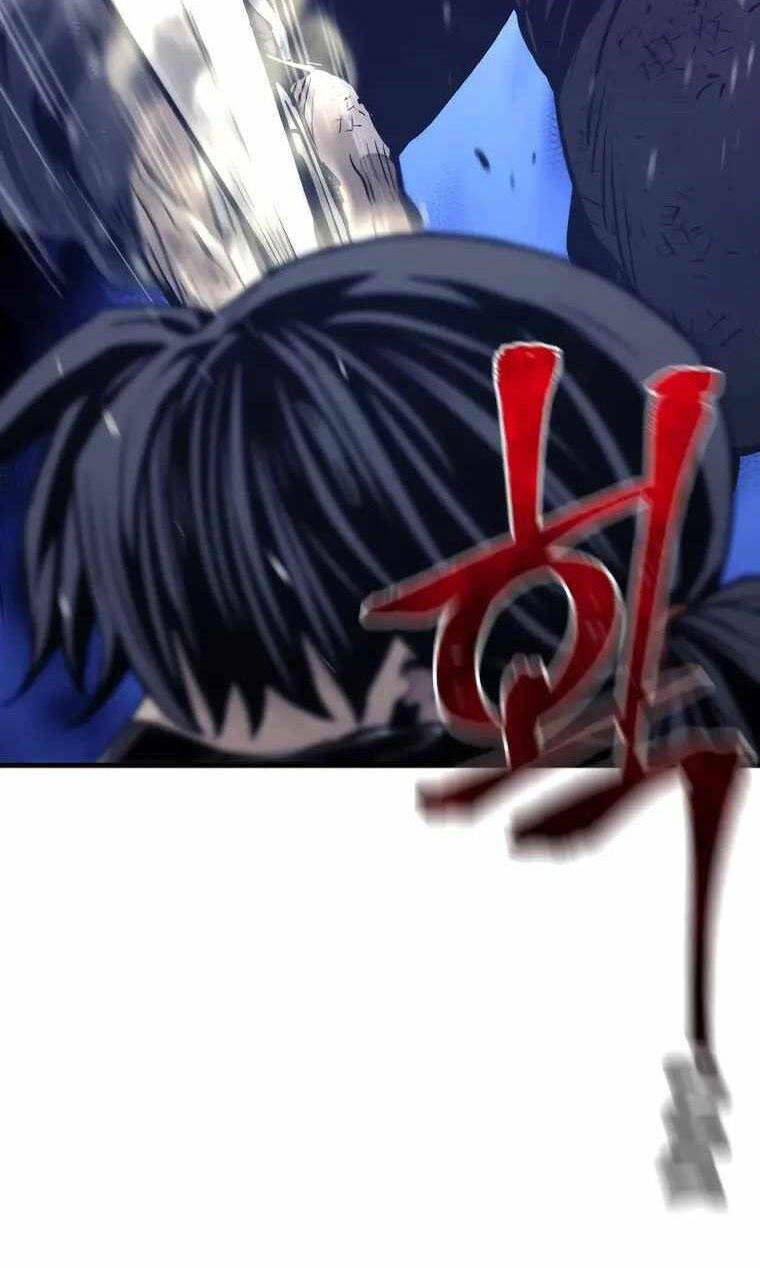 Thiên Ma Phi Thăng Truyện - Chap 63 - Trang 45