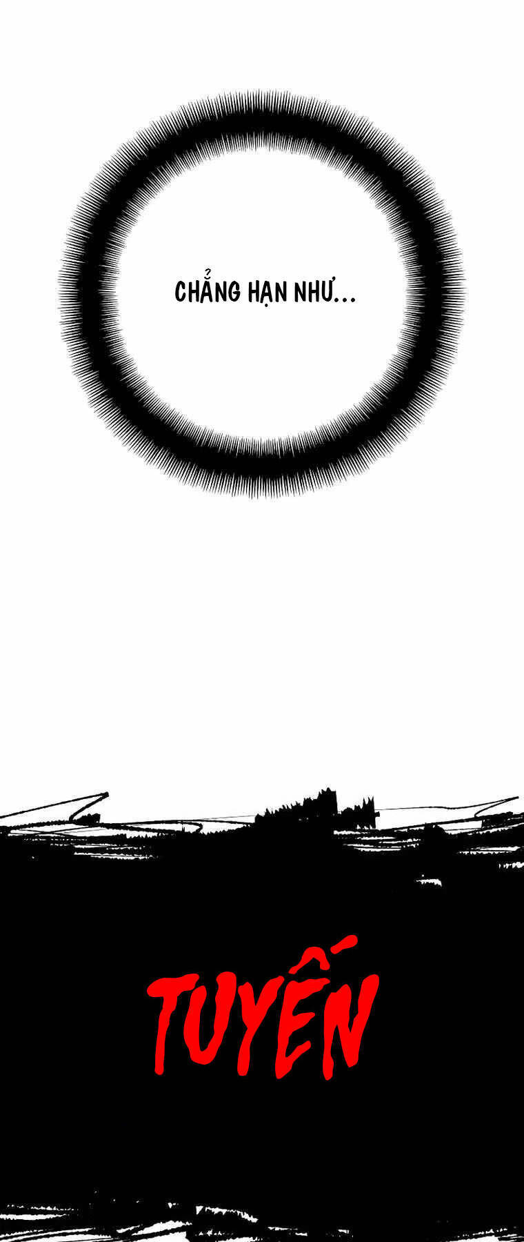 Thiên Ma Phi Thăng Truyện - Chap 63 - Trang 46