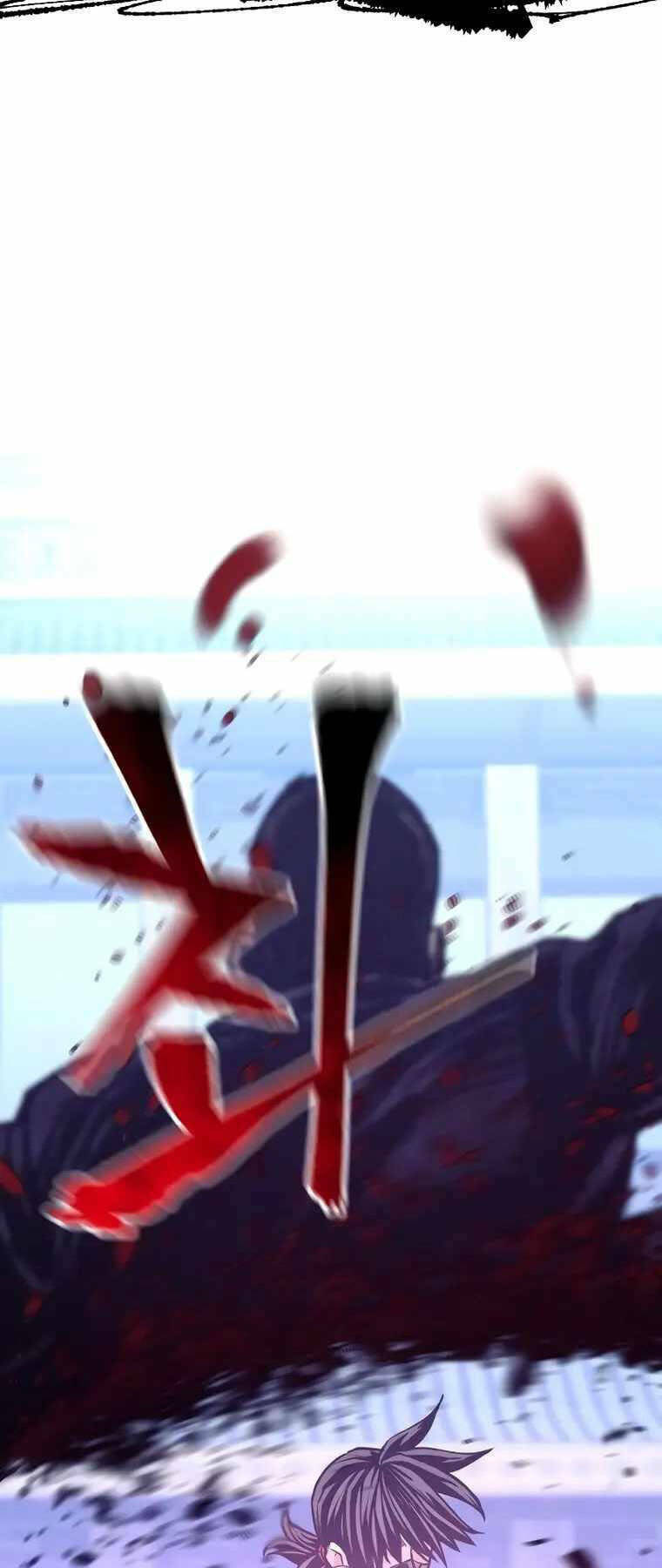 Thiên Ma Phi Thăng Truyện - Chap 63 - Trang 47
