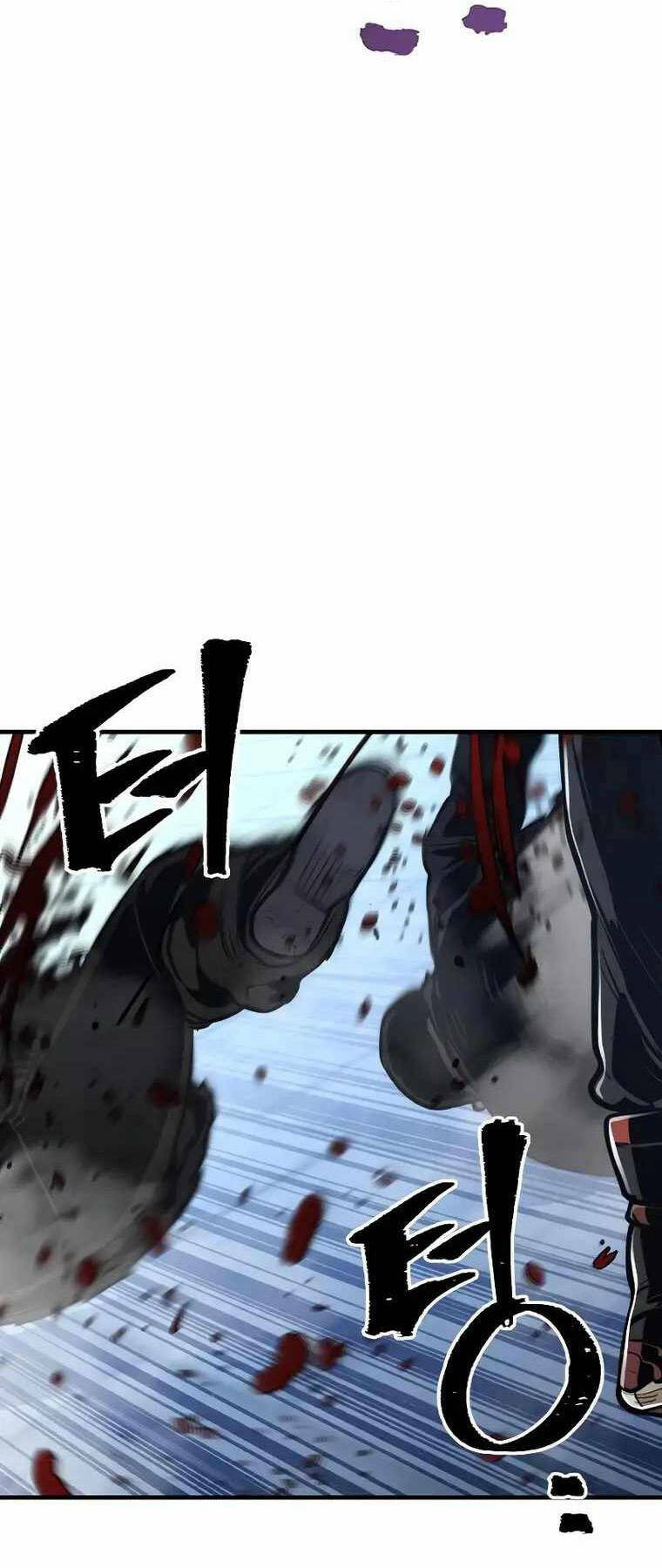 Thiên Ma Phi Thăng Truyện - Chap 63 - Trang 50