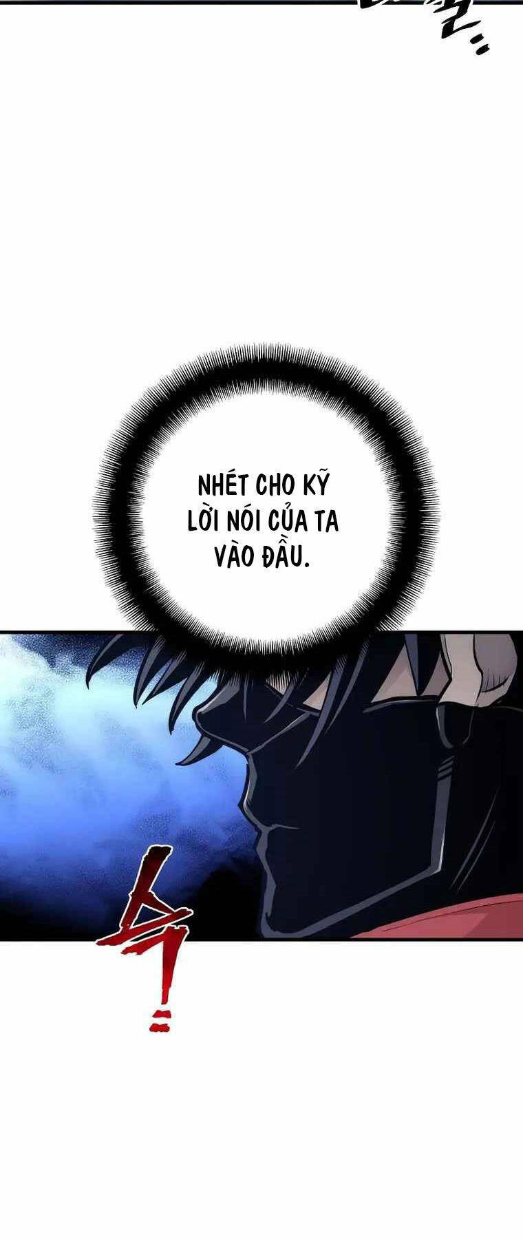 Thiên Ma Phi Thăng Truyện - Chap 63 - Trang 52
