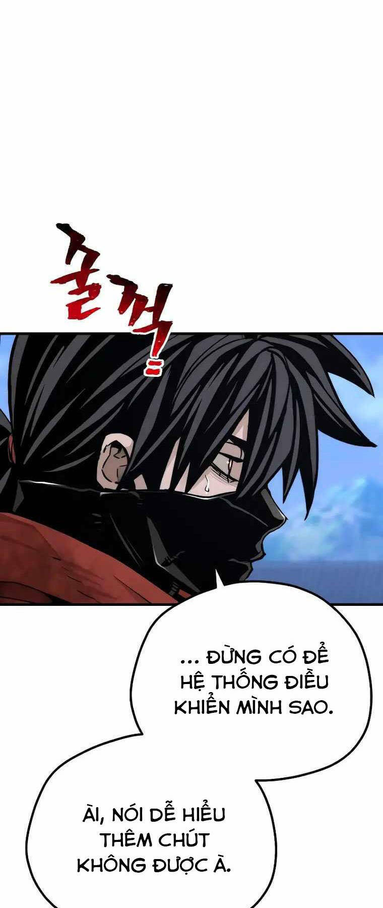 Thiên Ma Phi Thăng Truyện - Chap 63 - Trang 57