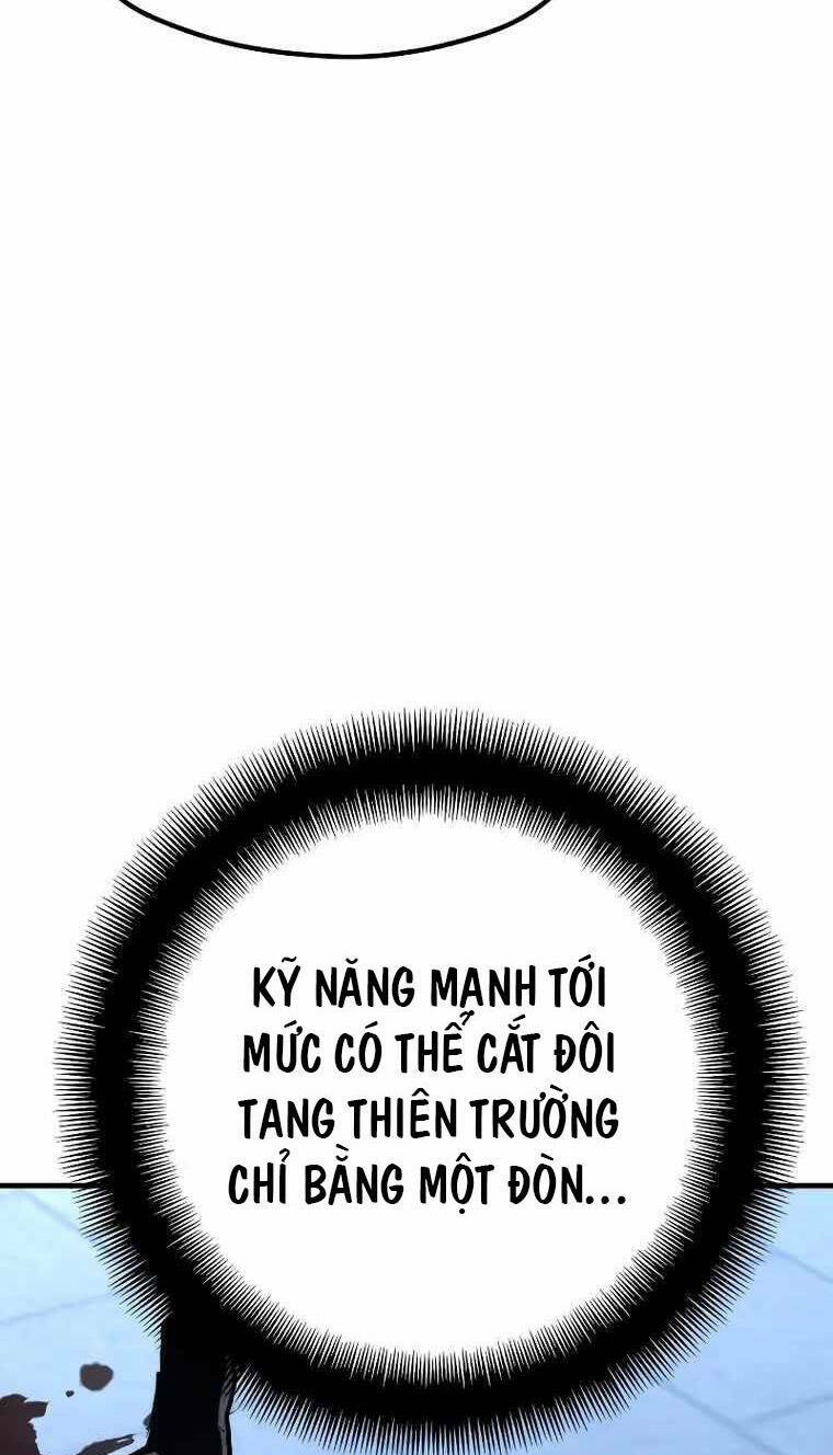 Thiên Ma Phi Thăng Truyện - Chap 63 - Trang 58