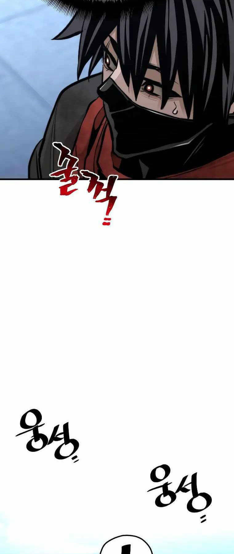 Thiên Ma Phi Thăng Truyện - Chap 63 - Trang 60