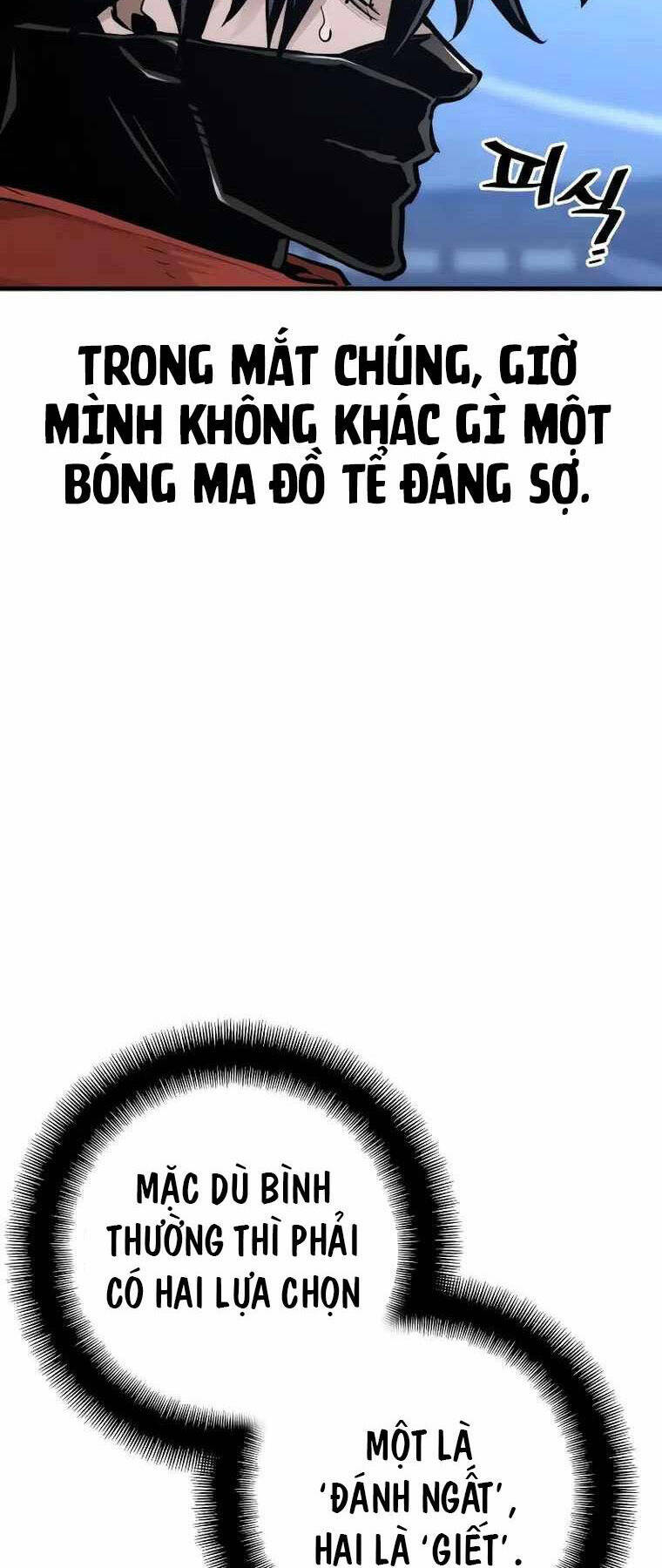Thiên Ma Phi Thăng Truyện - Chap 63 - Trang 62