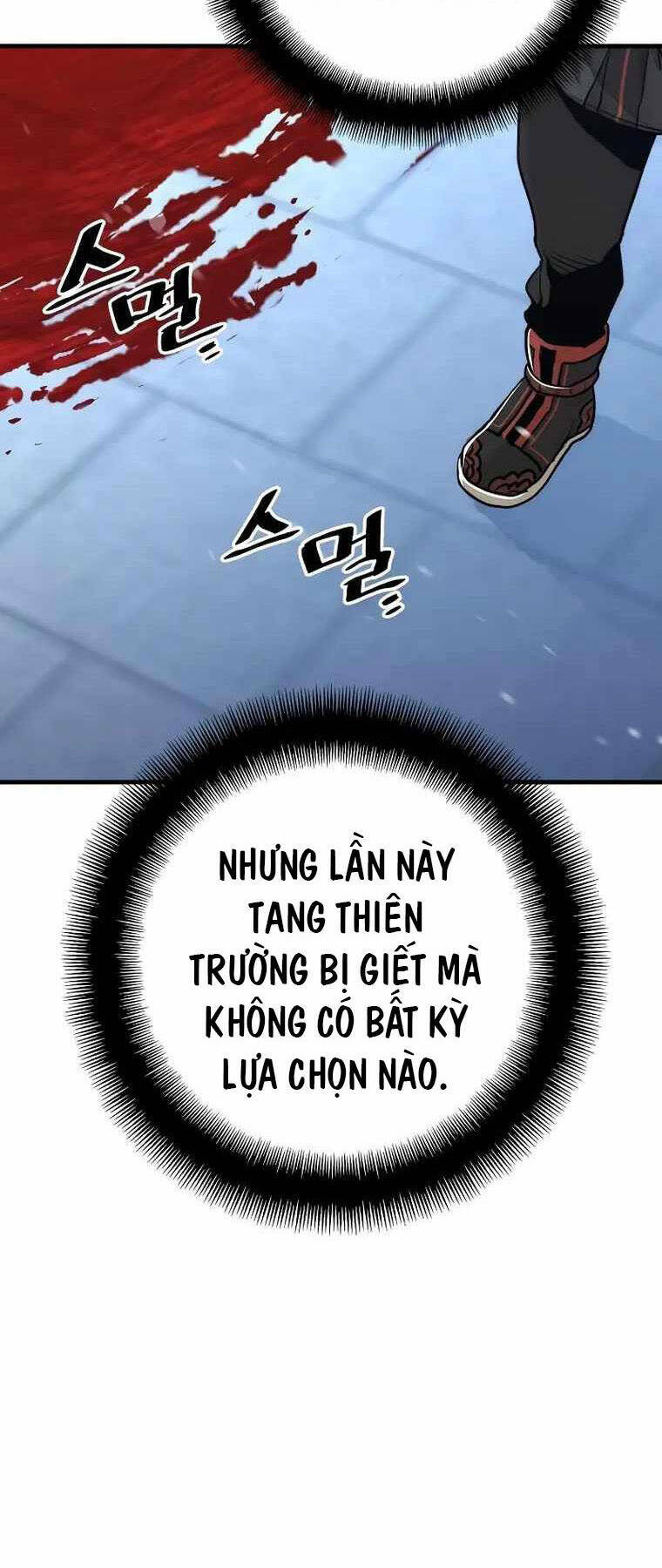 Thiên Ma Phi Thăng Truyện - Chap 63 - Trang 63
