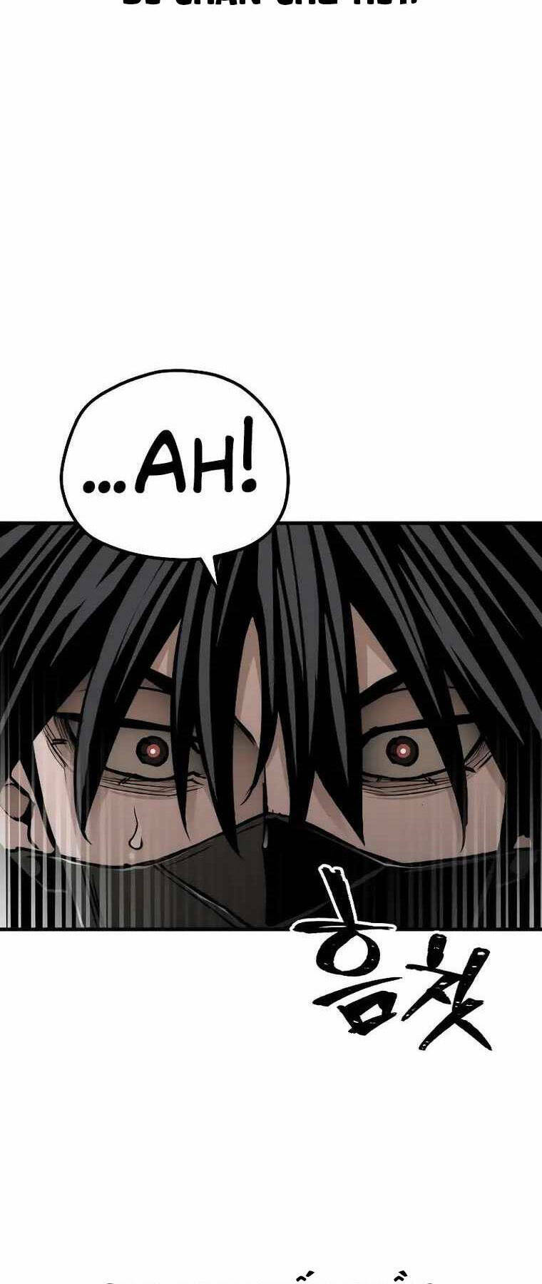 Thiên Ma Phi Thăng Truyện - Chap 63 - Trang 65