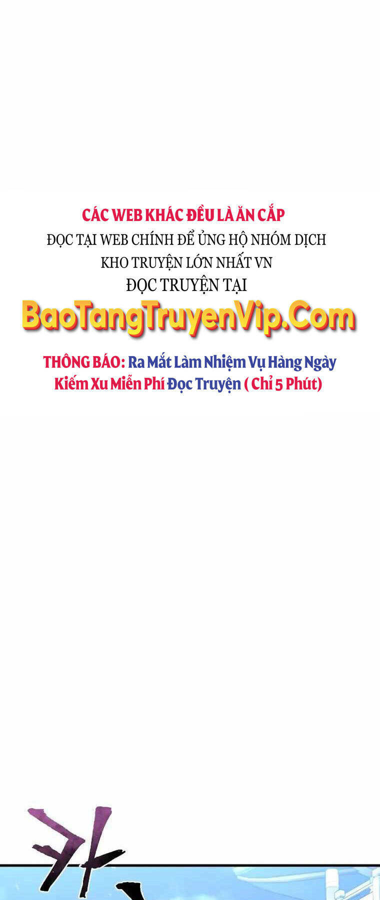 Thiên Ma Phi Thăng Truyện - Chap 63 - Trang 67