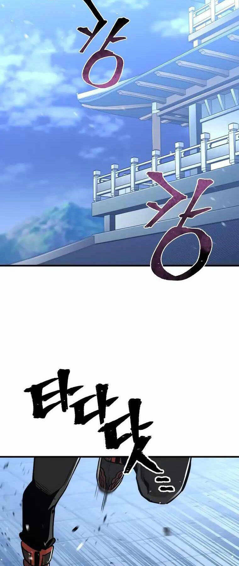 Thiên Ma Phi Thăng Truyện - Chap 63 - Trang 68