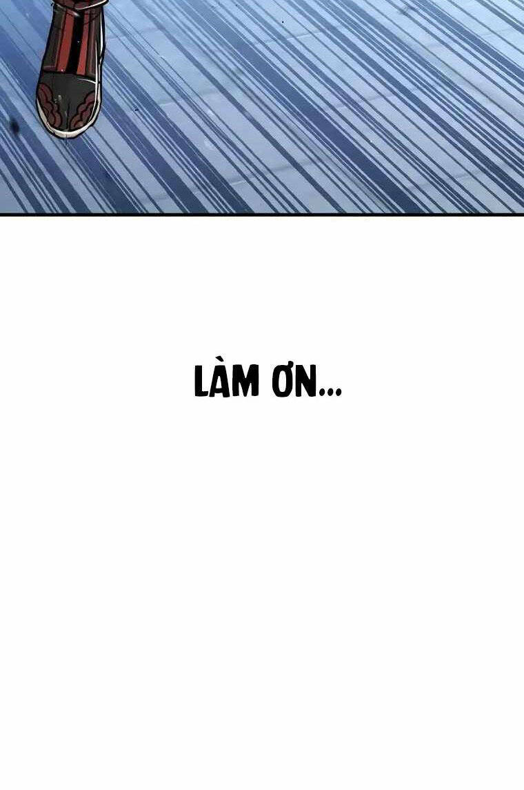 Thiên Ma Phi Thăng Truyện - Chap 63 - Trang 69
