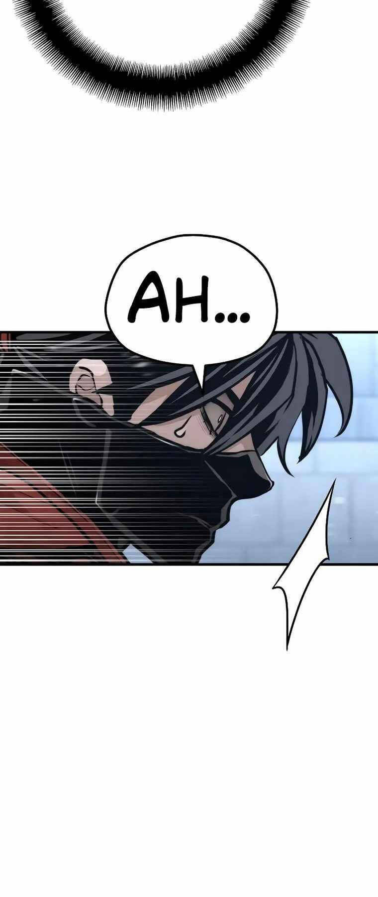 Thiên Ma Phi Thăng Truyện - Chap 63 - Trang 71