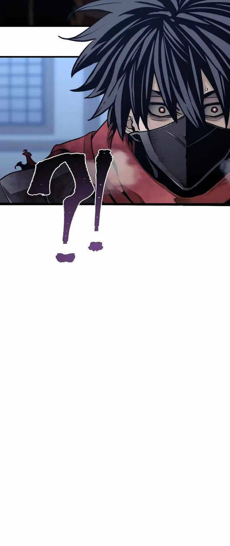 Thiên Ma Phi Thăng Truyện - Chap 63 - Trang 73