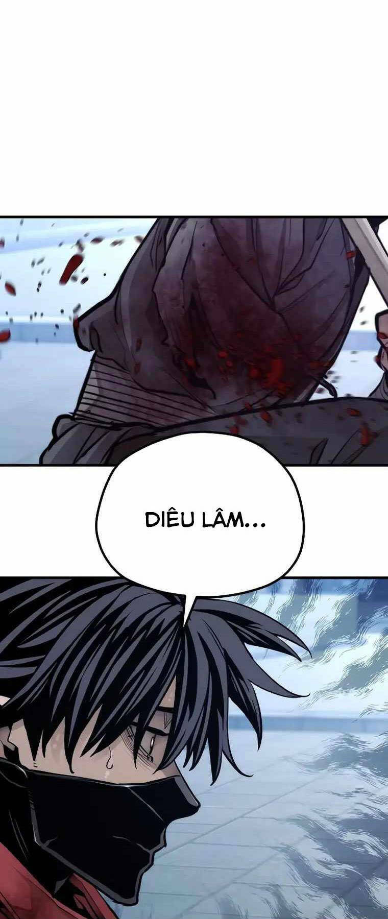 Thiên Ma Phi Thăng Truyện - Chap 63 - Trang 76