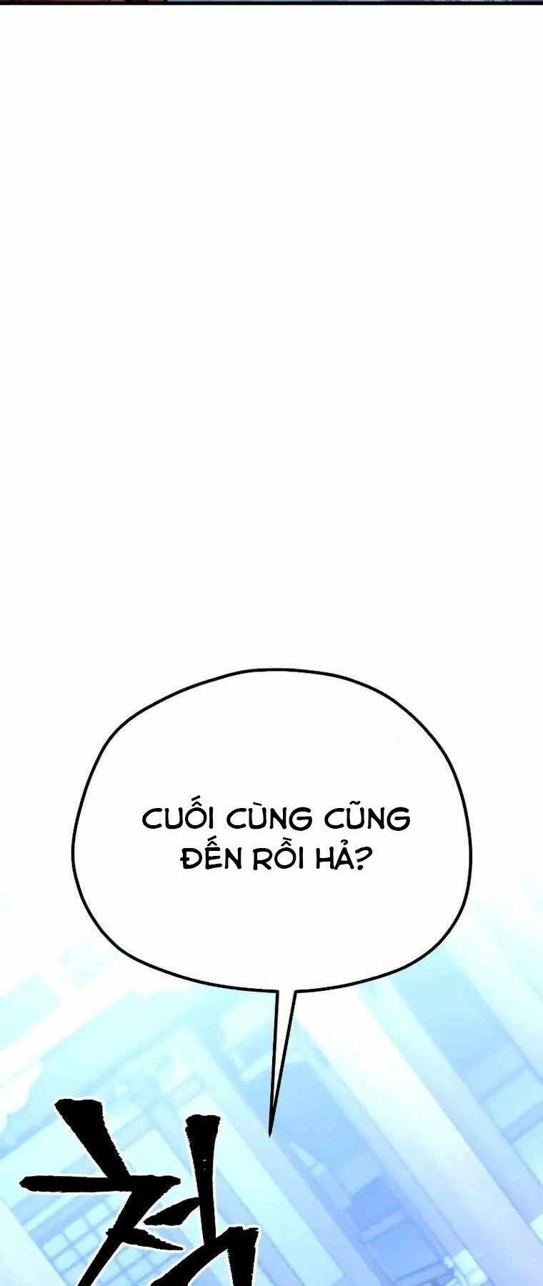 Thiên Ma Phi Thăng Truyện - Chap 63 - Trang 77