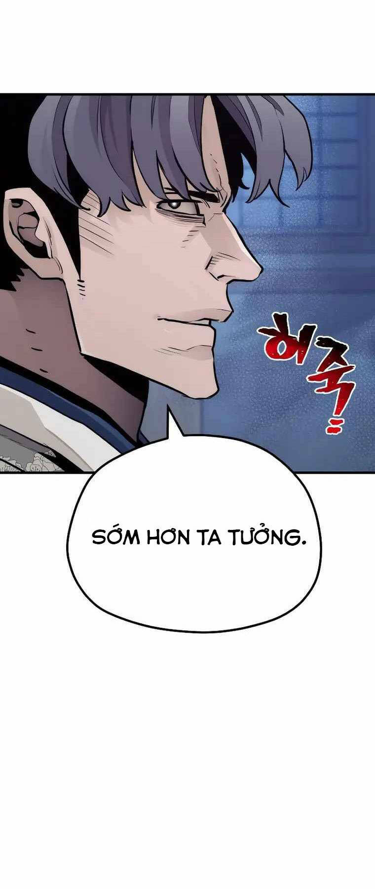 Thiên Ma Phi Thăng Truyện - Chap 63 - Trang 79