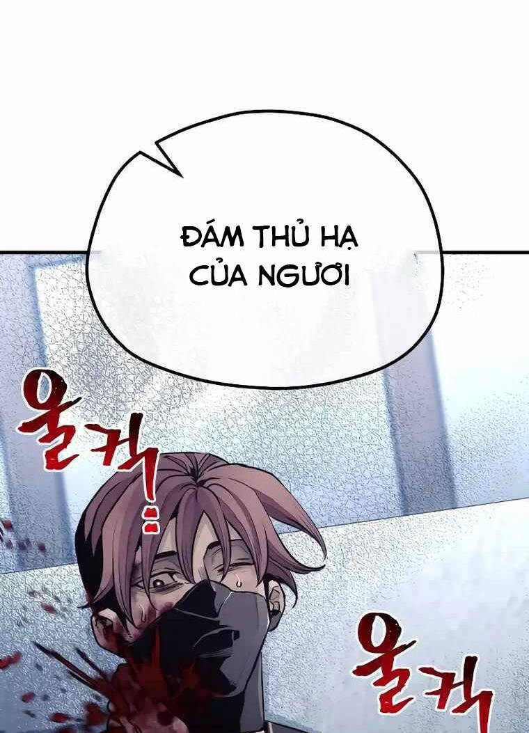 Thiên Ma Phi Thăng Truyện - Chap 63 - Trang 80