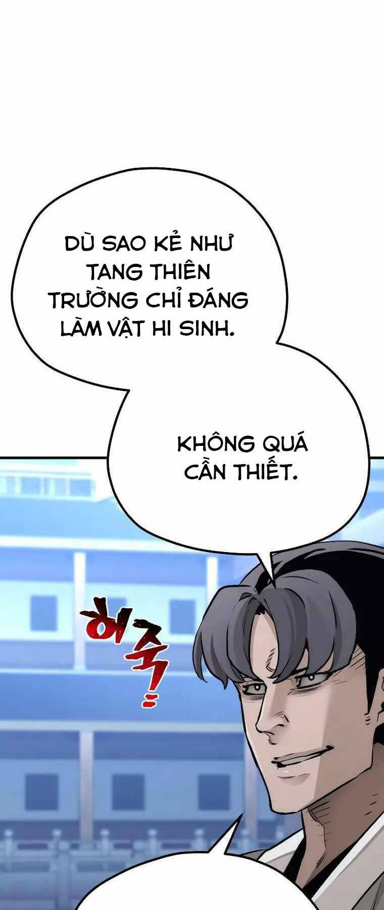 Thiên Ma Phi Thăng Truyện - Chap 63 - Trang 83