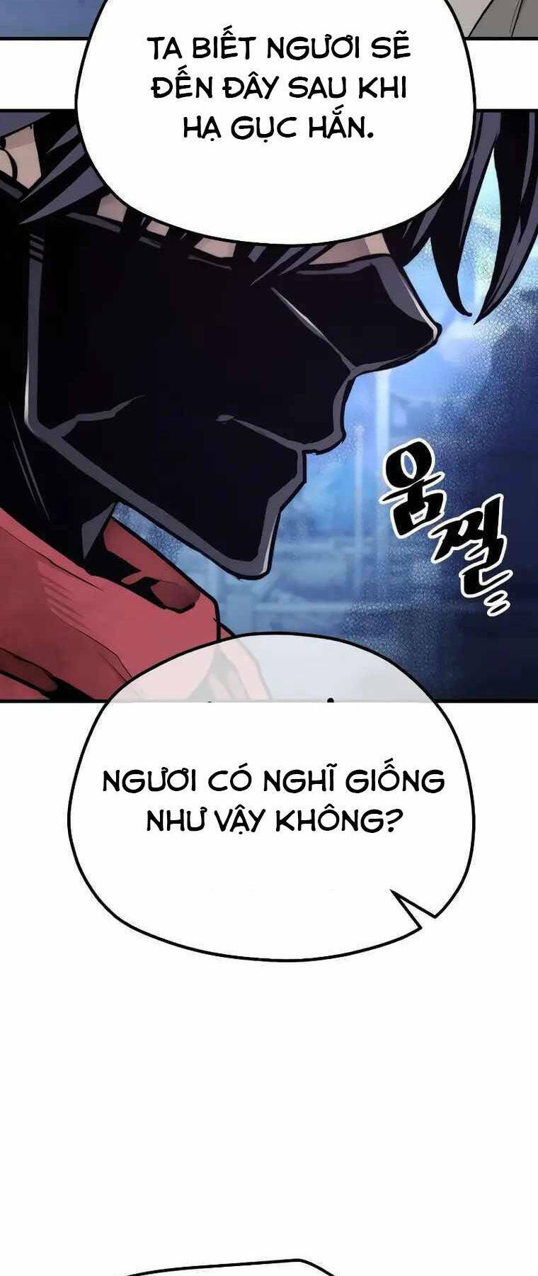 Thiên Ma Phi Thăng Truyện - Chap 63 - Trang 84