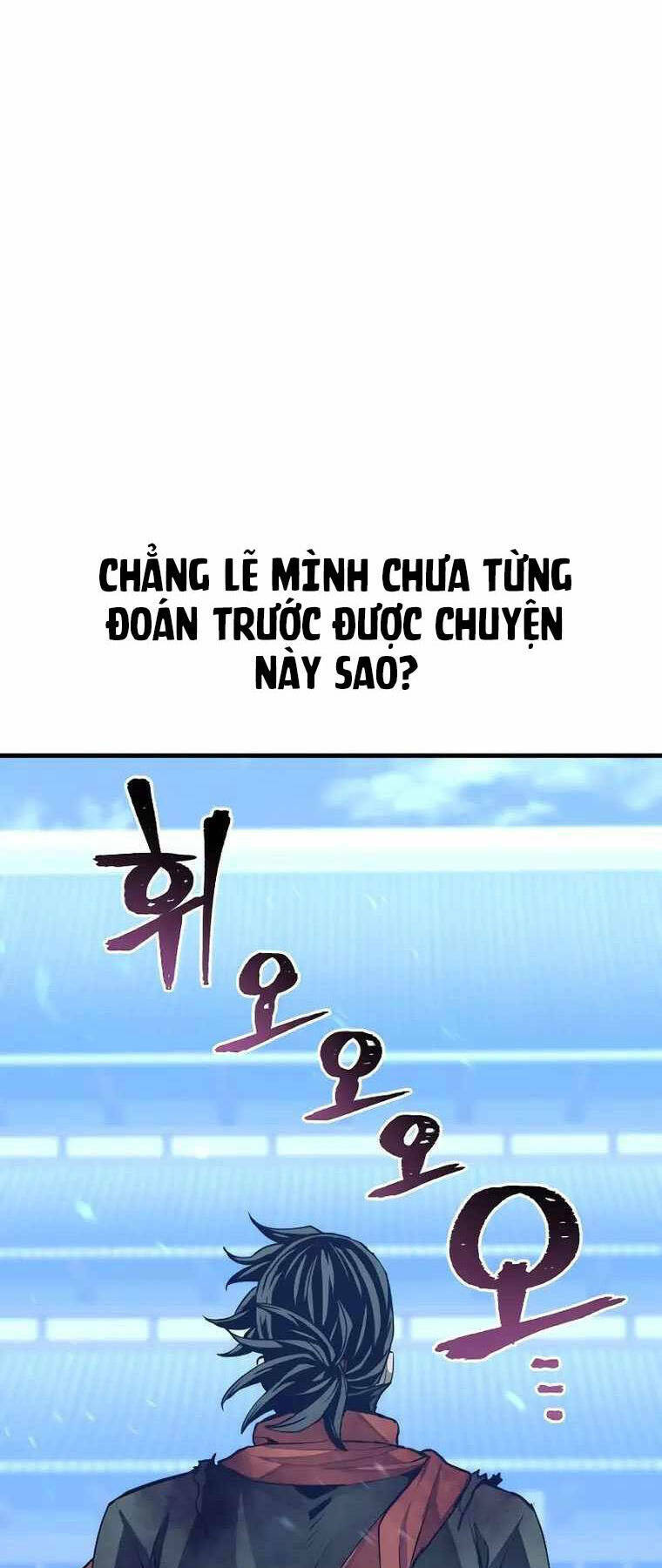 Thiên Ma Phi Thăng Truyện - Chap 63 - Trang 86