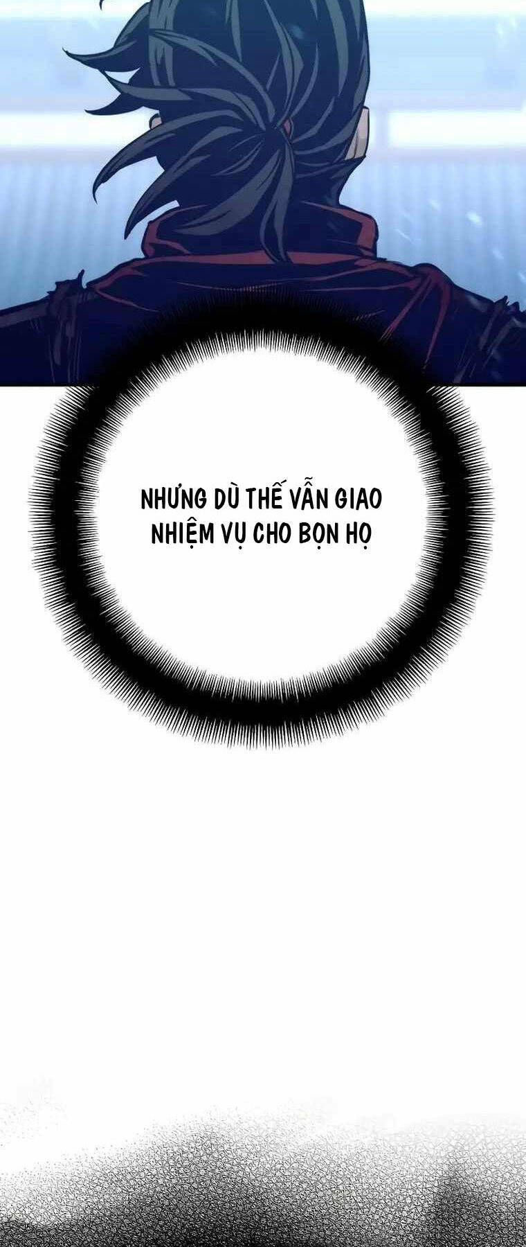 Thiên Ma Phi Thăng Truyện - Chap 63 - Trang 88