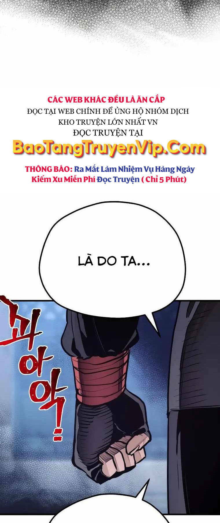 Thiên Ma Phi Thăng Truyện - Chap 63 - Trang 90