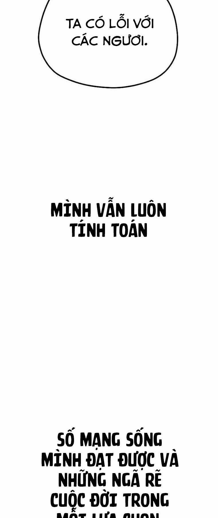 Thiên Ma Phi Thăng Truyện - Chap 63 - Trang 91