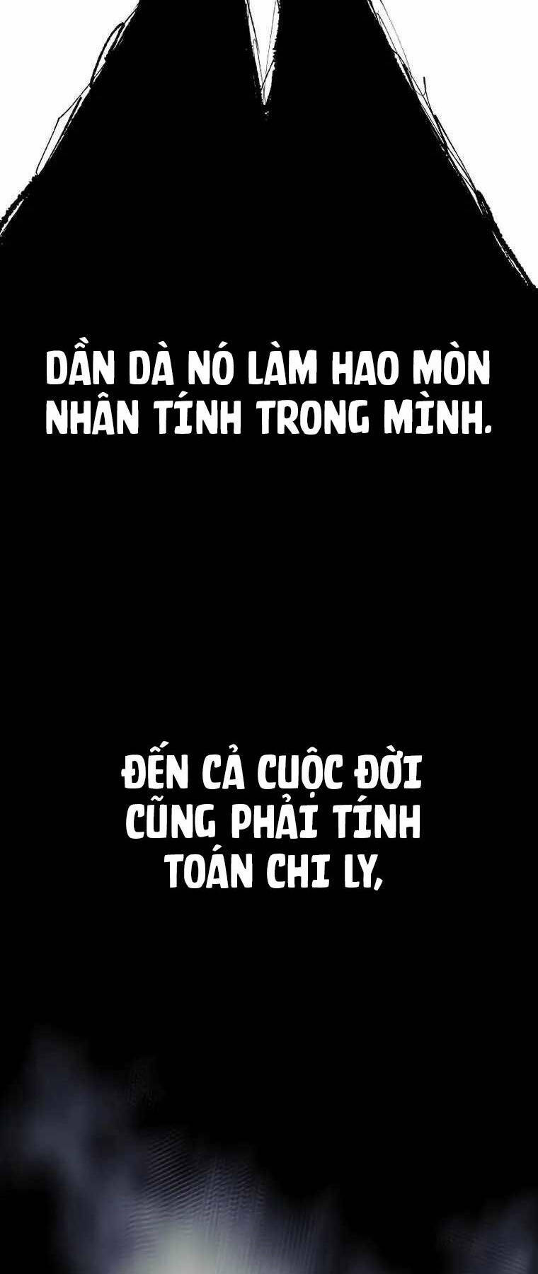 Thiên Ma Phi Thăng Truyện - Chap 63 - Trang 93