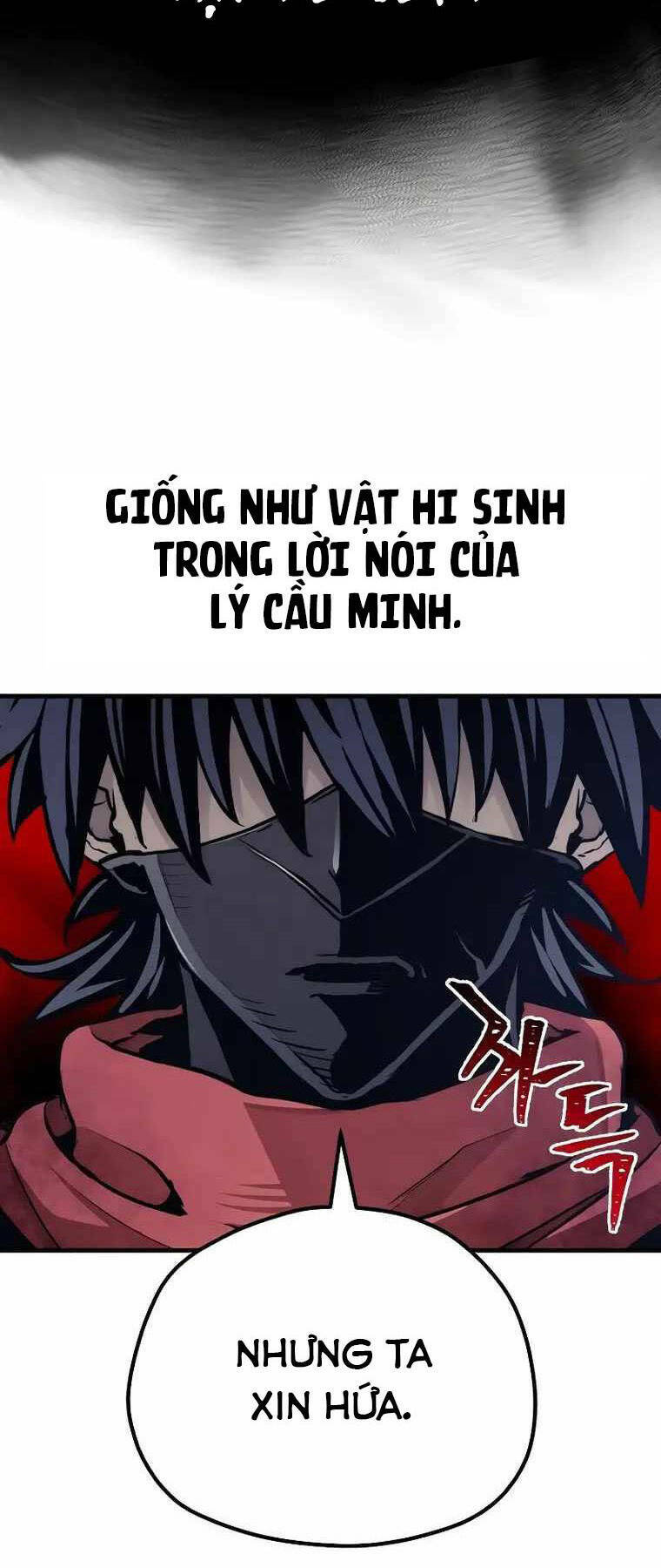 Thiên Ma Phi Thăng Truyện - Chap 63 - Trang 95