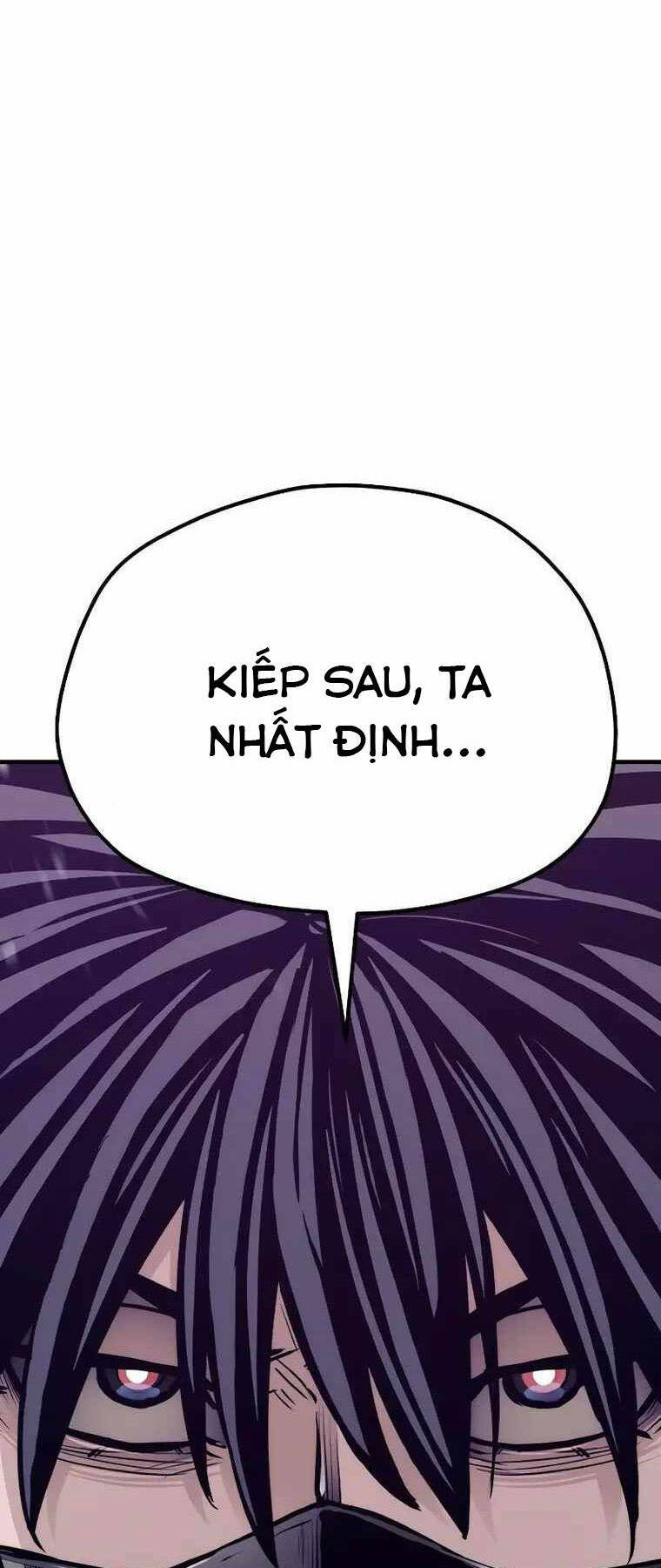 Thiên Ma Phi Thăng Truyện - Chap 63 - Trang 96