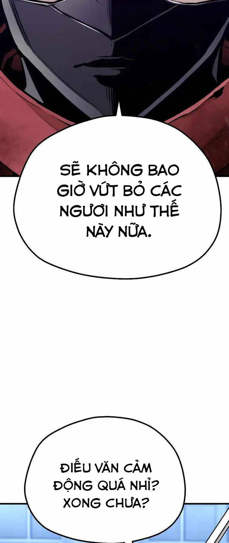 Thiên Ma Phi Thăng Truyện - Chap 63 - Trang 97