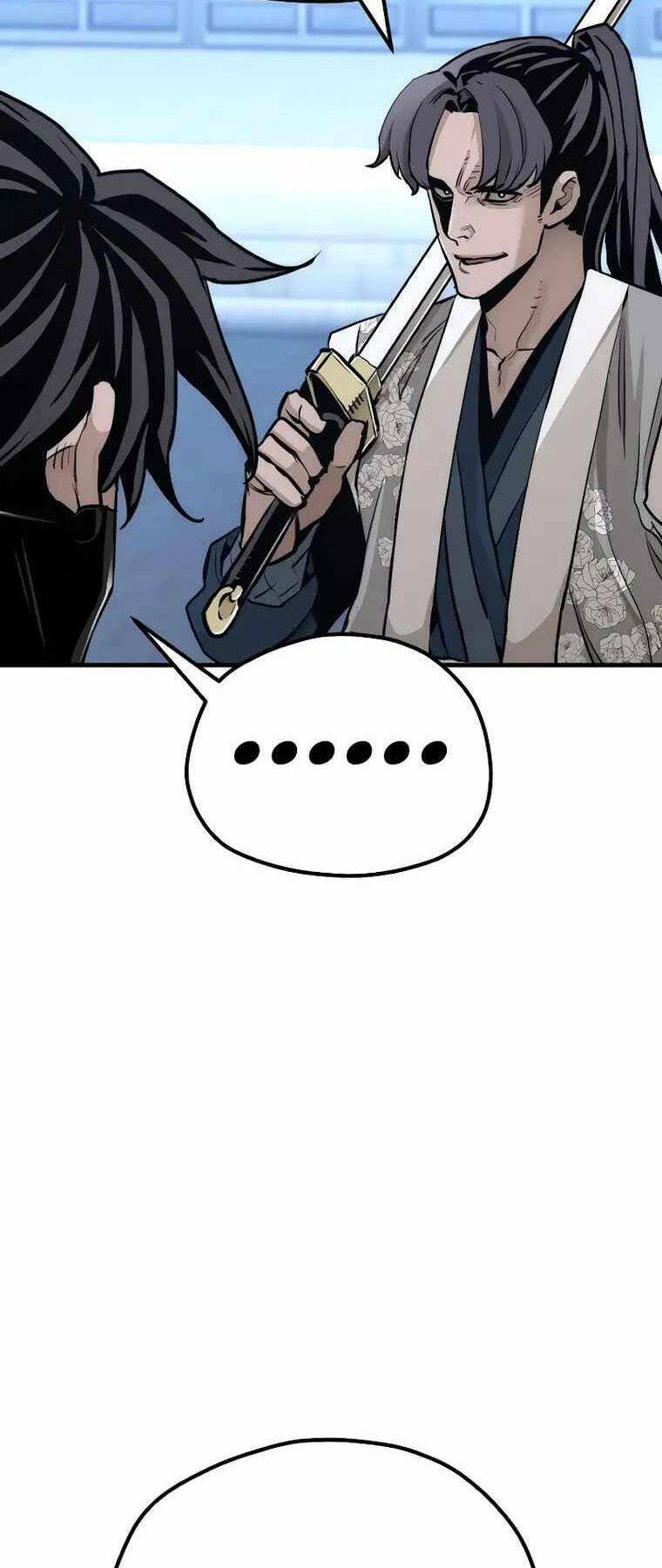 Thiên Ma Phi Thăng Truyện - Chap 63 - Trang 98