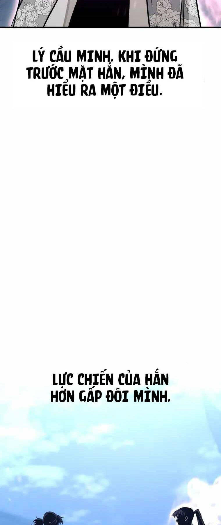 Thiên Ma Phi Thăng Truyện - Chap 63 - Trang 100