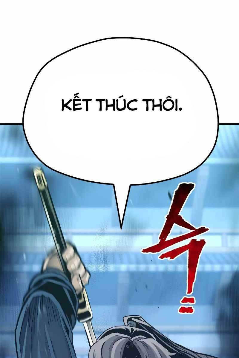 Thiên Ma Phi Thăng Truyện - Chap 64 - Trang 1