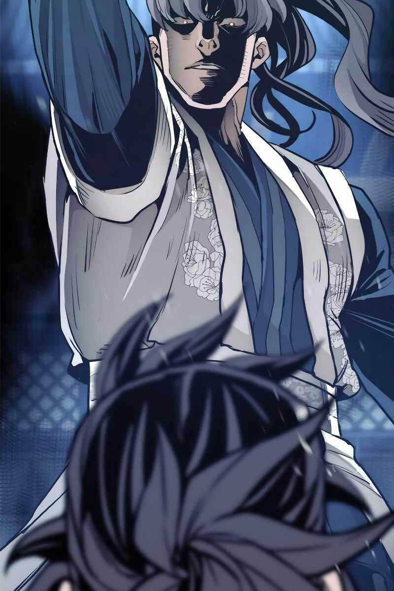 Thiên Ma Phi Thăng Truyện - Chap 64 - Trang 2