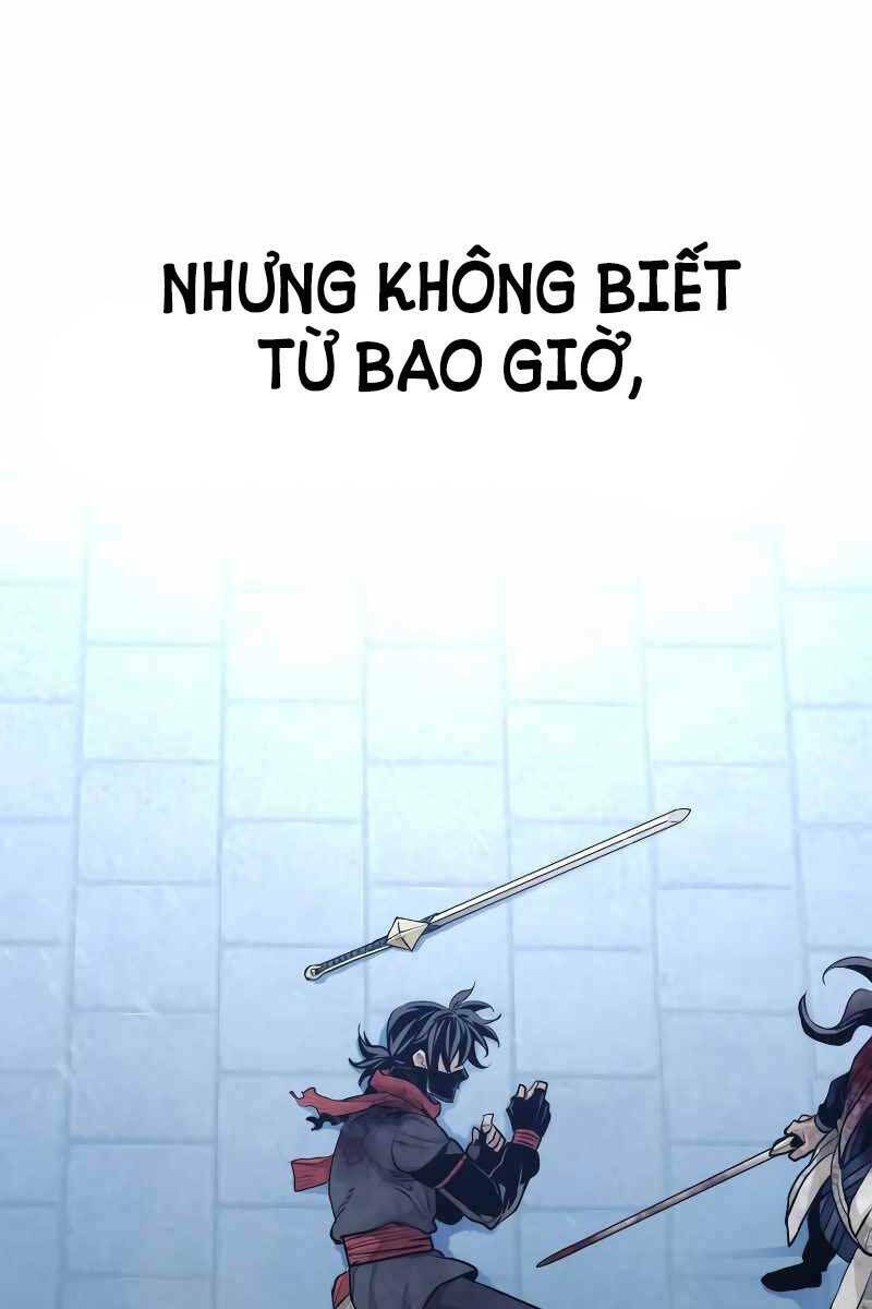 Thiên Ma Phi Thăng Truyện - Chap 64 - Trang 101