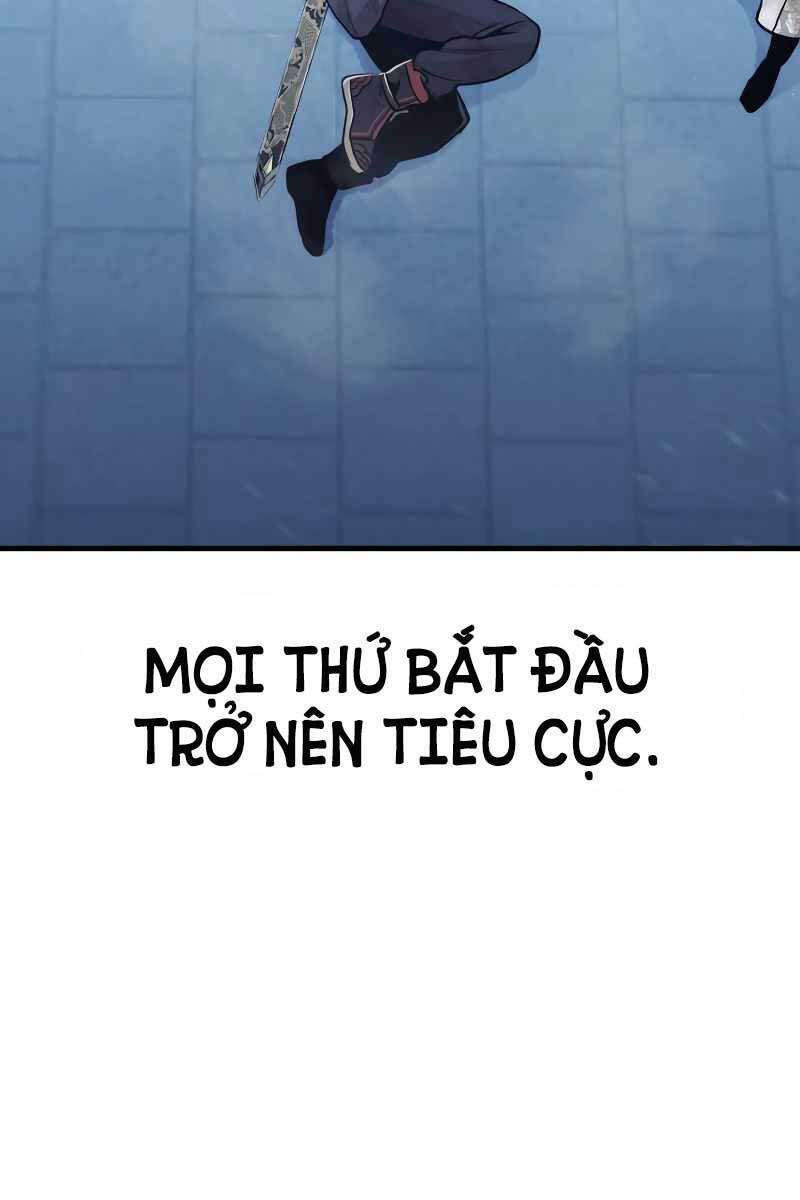 Thiên Ma Phi Thăng Truyện - Chap 64 - Trang 102